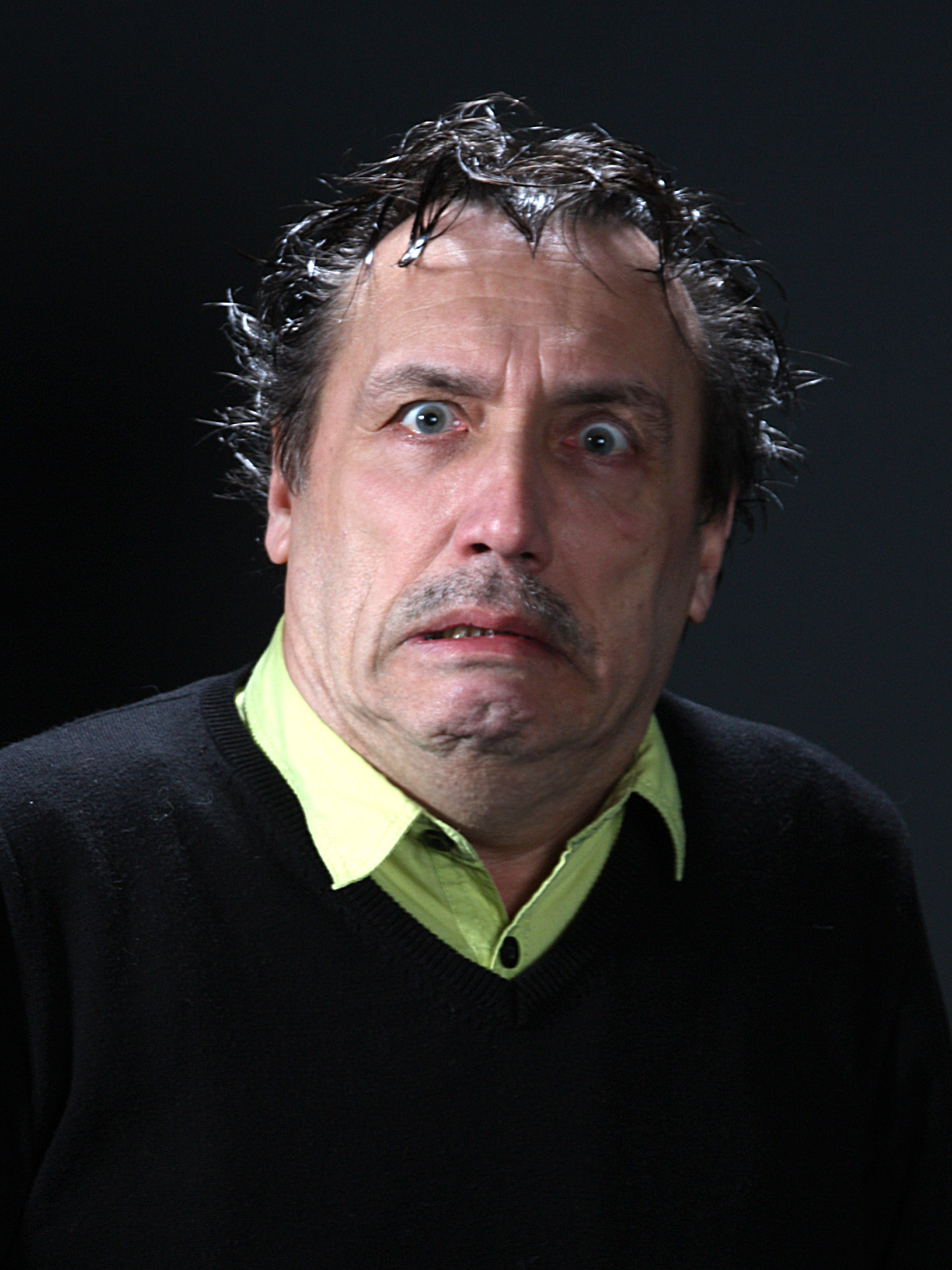 {short description of image}